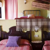Отель Casa Rural El Jaraiz De Peñolite, фото 5