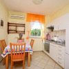 Отель Apartment Darko, фото 10