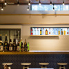 Отель Hostel Hangout Osaka Nanba Nipponbashi, фото 2