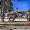 Отель Frank's Old Bear-149 by Big Bear Vacations, фото 1