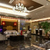 Отель Jinshuiyun Themed Business Hotel, фото 3