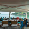 Отель Nam Bo Villa by Lofty - Oceanfront Private Pool Villa With Maid and Cook, фото 41