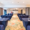 Отель Residence Inn by Marriott San Jose Escazu, фото 29