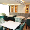 Отель Windsor Hotel City Center, фото 9