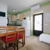 Отель Apartamento Conil10, фото 3