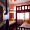 Отель Guilin Xingfuli Youth Hostel, фото 5
