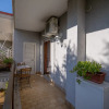 Отель B&B A Casa Di Amici, фото 18