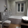 Отель Guesthouse Juric, фото 6