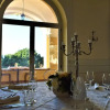 Отель Cella Grande, фото 16