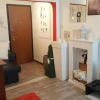 Отель Appartamento Vicky, фото 27