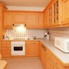 Отель Spacious Apartment near Ski Area in Mittersill, фото 5