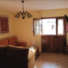 Отель Apartamentos Jes?S for 4 People, фото 2