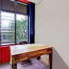 Отель OYO 91126 Kertajaya Residence Surabaya, фото 7