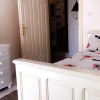Отель Appart Annassime, фото 5