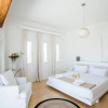 Отель Villa Corina by Mykonos Pearls, фото 31