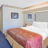 Отель Microtel Inn & Suites by Wyndham Janesville, фото 5