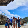 Отель Lingganay Boracay Hotel Resort, фото 44