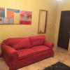 Отель Ard Al Saada Chalet 1, фото 4