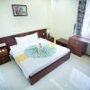 Отель Tay Nam Bo Guest House, фото 6