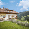 Отель Kuglerhof Apt 1, фото 10