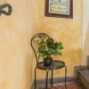 Отель Cedro House in Trastevere, фото 16