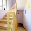 Гостиница Guest House Vinogradnaya 4, фото 8