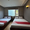 Отель OYO 1205 Thien An Hotel, фото 7