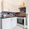 Отель Lovely Studio in Bristol, фото 5