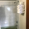 Отель Surf Inn Suites, фото 22