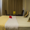 Отель OYO Rooms Bhopal Malviya Nagar New Market, фото 21