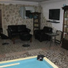 Отель Vila Andreea, фото 19