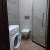 Отель Family Inn Gonio - Apt 7, фото 5