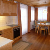 Отель Gutwenger Ferienwohnungen & Almhütten, фото 7