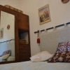 Отель B&B Antica Botte Sassari, фото 4