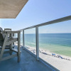 Отель Beachside Two 4305 - Flr10 - 2BR 2BA -, фото 38