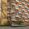 Отель Studio Grochowska Warsaw by Renters, фото 1
