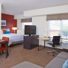 Отель Marriott Residence Inn, фото 2