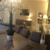 Отель Le Rendez Vous des Anges, фото 5