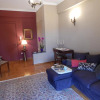 Отель Athens-Plaka, Peter’s beautiful apartment in Temple of Zeus, фото 2