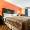 Отель Quality Inn & Suites, фото 23