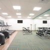 Отель Holiday Inn Express Hotel & Suites ELY, фото 18