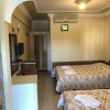 Отель Assos Kadırga Otel, фото 36