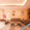Отель GreenTree Inn Wuxi Xinwu District Sunan Shuofang I, фото 7