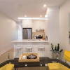Отель Perfect 2 Bdr, 2 Bath Landing for the Family, фото 21