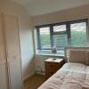 Отель Cosy double room в Ноуле