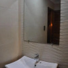 Отель Lapira, фото 10