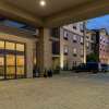 Отель Best Western Plus North Platte Inn & Suites, фото 1