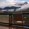 Отель Yunshanying B&B (Tianzhushan Scenic Area Branch), фото 1