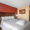 Отель Red Roof Inn PLUS+ El Paso East, фото 3