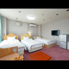 Отель Solmare Nankiso Guest House, фото 5